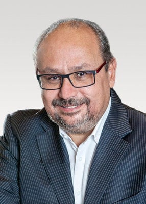Dana Incorporated Appoints Ernesto M. Hernández to its Board of Directors